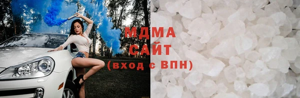 тгк Новоуральск