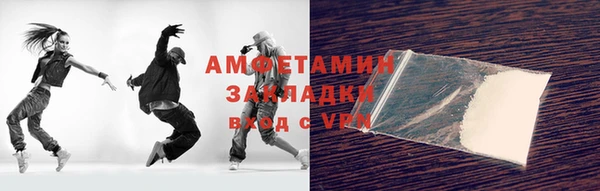 ПСИЛОЦИБИНОВЫЕ ГРИБЫ Строитель