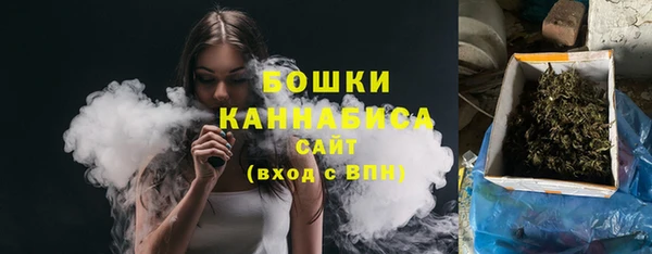 тгк Новоуральск