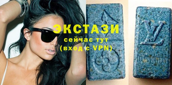 ПСИЛОЦИБИНОВЫЕ ГРИБЫ Строитель