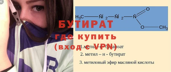тгк Новоуральск