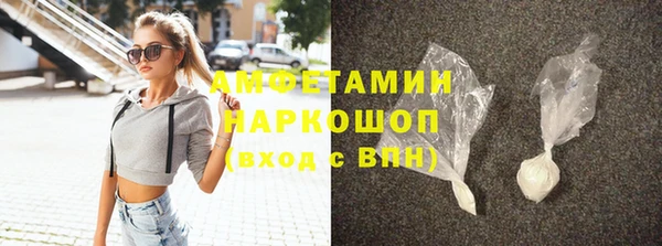 ПСИЛОЦИБИНОВЫЕ ГРИБЫ Строитель