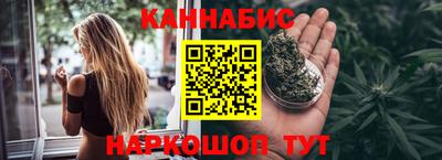 скорость Апшеронск